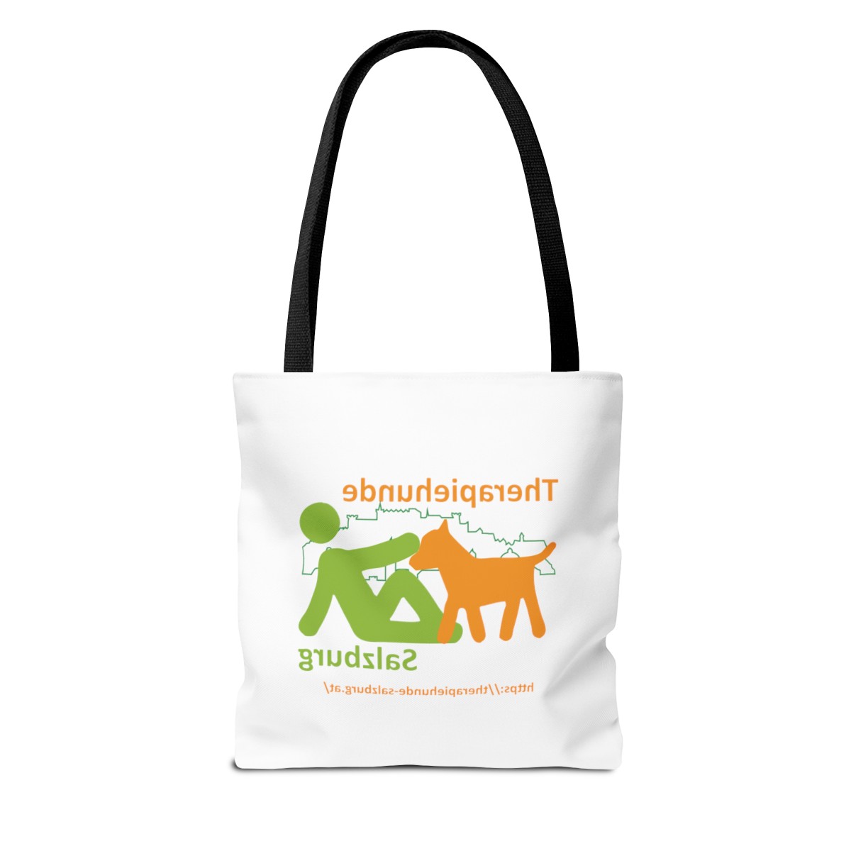 Tote Bag (AOP) – Bild 6