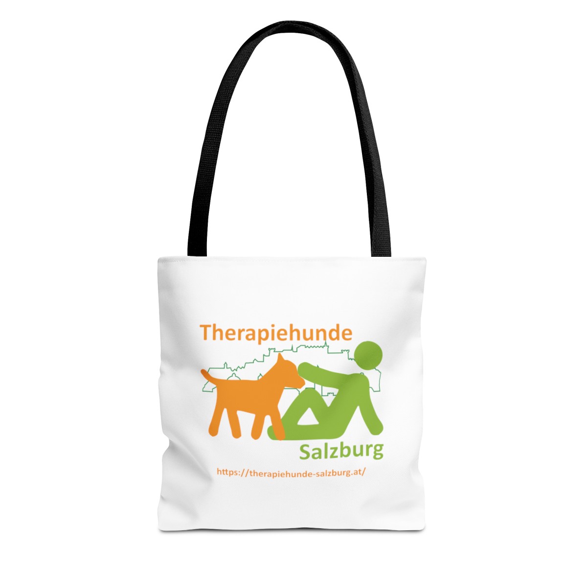 Tote Bag (AOP) – Bild 5