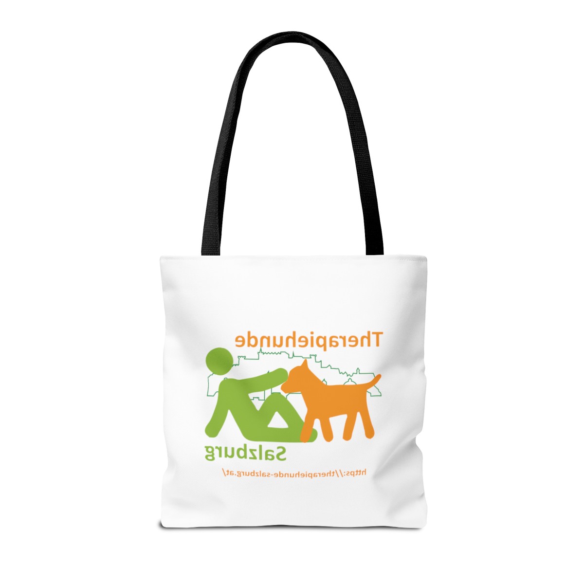 Tote Bag (AOP) – Bild 10