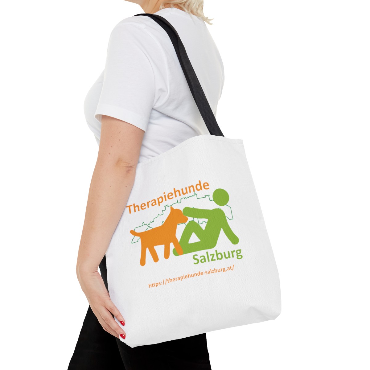 Tote Bag (AOP) – Bild 12