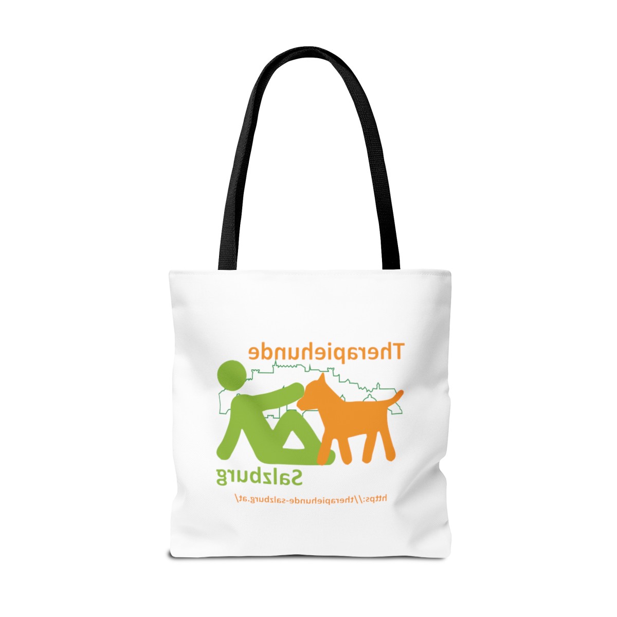 Tote Bag (AOP) – Bild 2