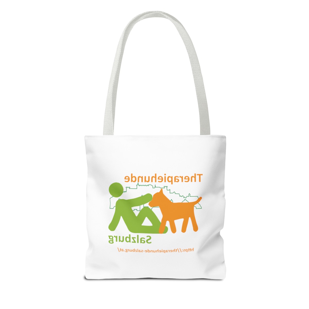 Tote Bag (AOP) – Bild 14