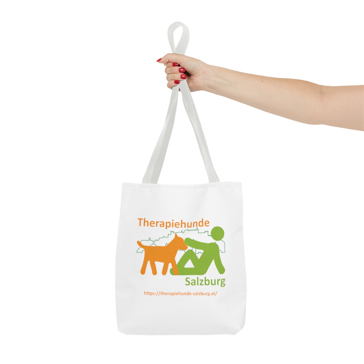 Tote Bag (AOP) – Bild 16