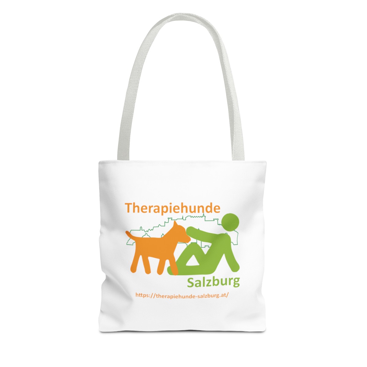 Tote Bag (AOP) – Bild 13