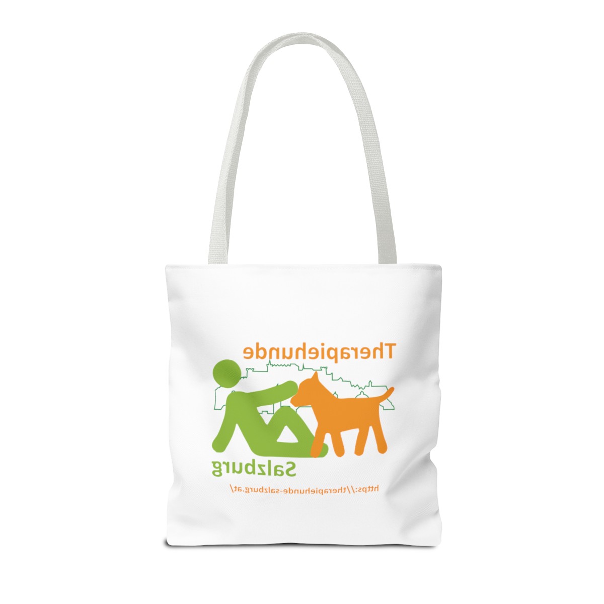 Tote Bag (AOP) – Bild 18
