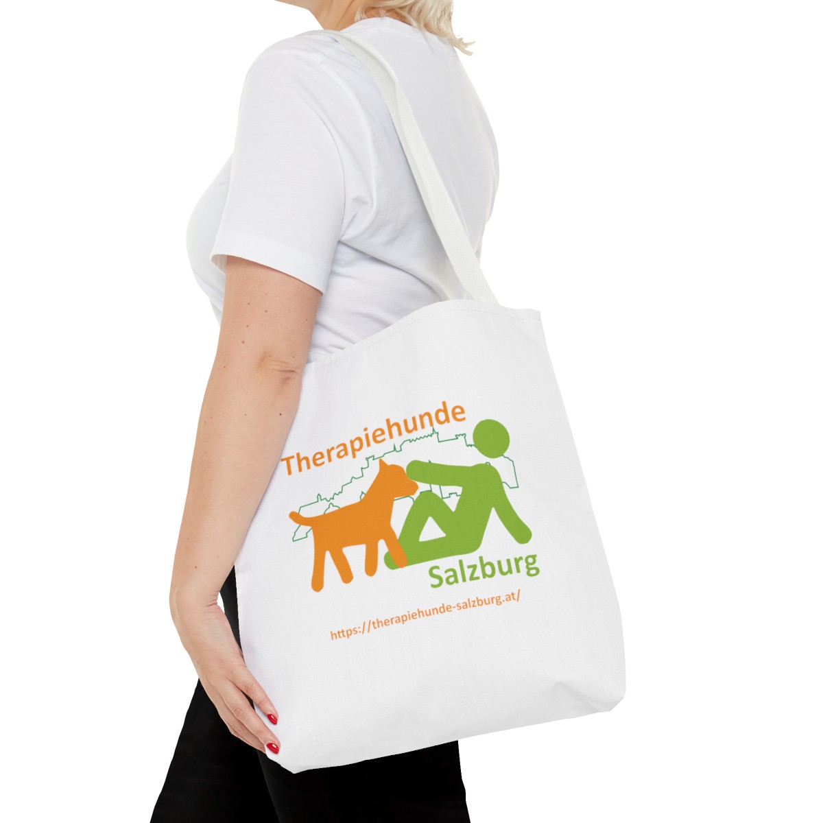 Tote Bag (AOP) – Bild 20