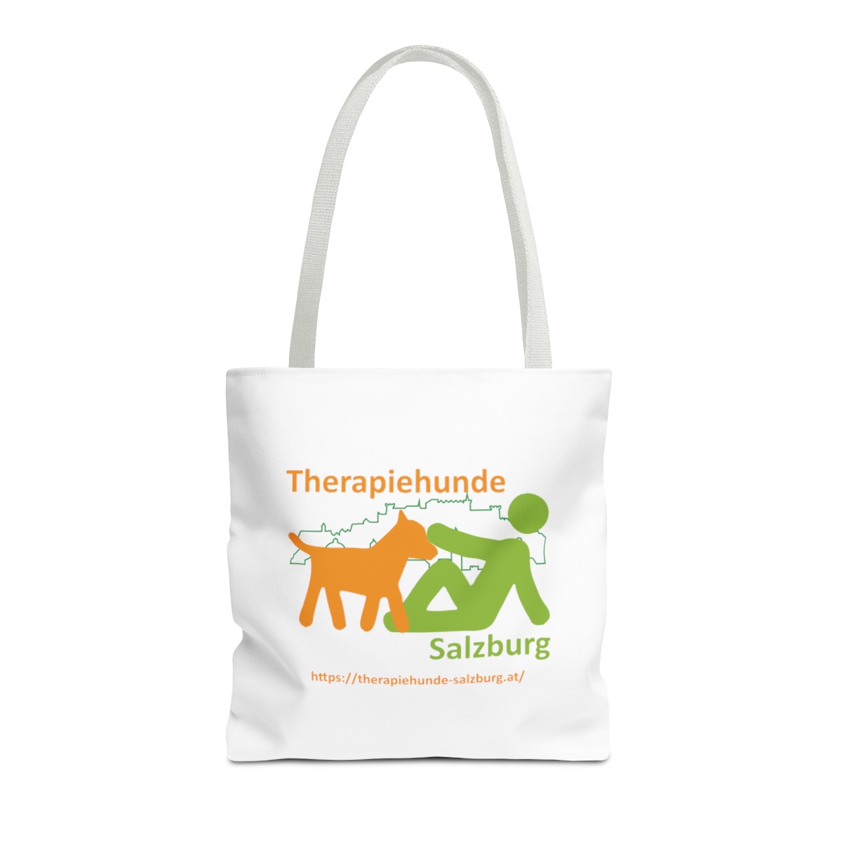 Tote Bag (AOP) – Bild 17